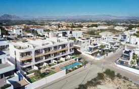 3 dormitorio piso 89 m² en Benijofar, España. 310 000 €