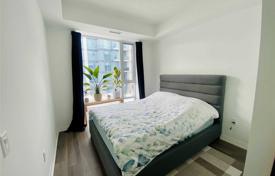 5 dormitorio piso en North York, Canadá. C$719 000