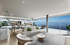 3 dormitorio piso 184 m² en Fuengirola, España. 1 215 000 €