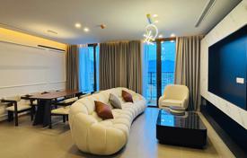 2 dormitorio piso 84 m² en Da Nang, Vietnam. $345 000