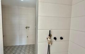 3 dormitorio ático 93 m² en Tel Aviv, Israel. $2 113 000