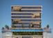 Tienda Samana Business Park – Majan, Dubai, EAU. 243 337 000 €
