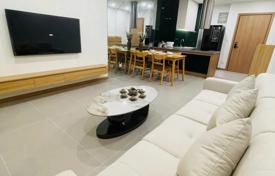 2 dormitorio piso 69 m² en Da Nang, Vietnam. $244 000