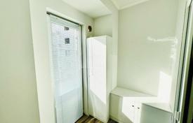 3 dormitorio piso 83 m² en Vieja Tiflis, Georgia. $240 000