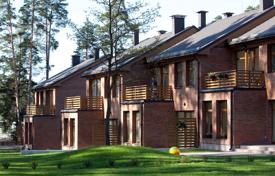 Adosado – Garkalne Municipality, Letonia. 250 000 €