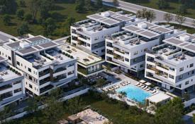 New residential complex with apartments en Geroskipou, Chipre. de 235 000 €