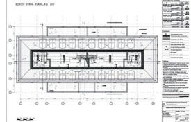 Piso 75 m² en Riga, Letonia. 225 000 €