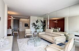 3 dormitorio piso en Boulevard de la Croisette, Francia. 2 990 000 €