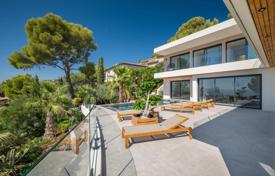 8 dormitorio villa en Sainte-Maxime, Francia. 3 950 000 €