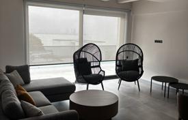 3 dormitorio piso 150 m² en Batumi, Georgia. $475 000