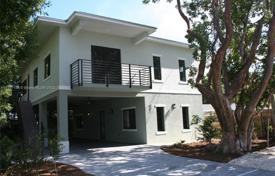Casa de pueblo – Key Largo, Florida, Estados Unidos. $995 000