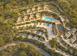 Tierra de inversión en Calp, España. 583 000 €