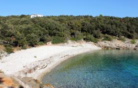 Terreno en Istria County, Croacia. 85 000 €
