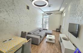 2 dormitorio piso 62 m² en Budva city, Montenegro. 157 000 €