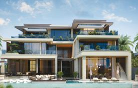 Complejo residencial Mews Mansions – Nad Al Sheba 1, Dubai, EAU. de $20 422 000