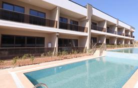 2 dormitorio piso 73 m² en Altıntaş, Turquía. 12 216 000 TRY