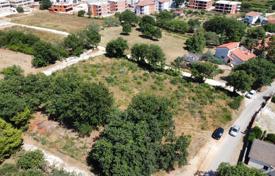 4 dormitorio casa de pueblo 241 m² en Medulin, Croacia. 850 000 €