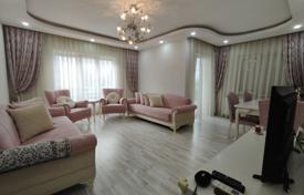 Piso 105 m² en Konyaalti, Turquía. 10 384 000 TRY