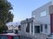 Proyecto de inversión en Limasol (Lemesos), Chipre. 990 000 €