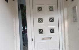 3 dormitorio piso 100 m² en Piraeus, Grecia. 250 000 €