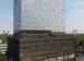 Centro comercial 2700 m² en Mecklenburg-West Pomerania, Alemania. 1 356 000 €