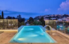 Villa – Mellieħa, Malta. 11 000 000 €