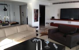 3 dormitorio piso 175 m² en Mouttagiaka, Chipre. 1 650 000 €