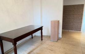 3 dormitorio piso 202 m² en Neapolis, Chipre. 550 000 €