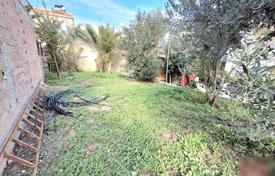 3 dormitorio piso 148 m² en Larnaca, Chipre. 250 000 €