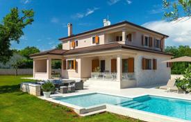 Villa – Rovinj, Istria County, Croacia. Price on request
