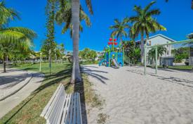Casa de pueblo – Key Largo, Florida, Estados Unidos. $839 000