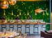 Restaurante 242 m² en Barcelona, España. 2 400 000 €