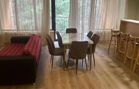 4 dormitorio piso 182 m² en Bakuriani, Georgia. $300 000