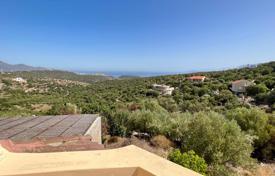 Villa – Lasithi, Creta, Grecia. 850 000 €
