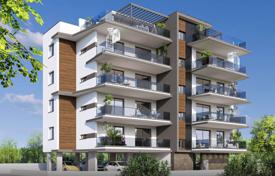 2 dormitorio ático 104 m² en Larnaca, Chipre. 415 000 €