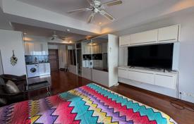 Piso 55 m² en Pattaya, Tailandia. $115 000