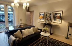 3 dormitorio piso 76 m² en Dobele Municipality, Letonia. 250 000 €