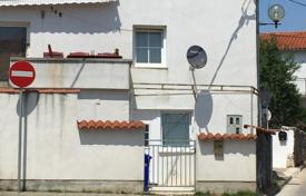 7 dormitorio casa de pueblo 132 m² en Medulin, Croacia. 300 000 €