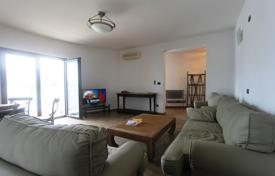 2 dormitorio piso 163 m² en Rafailovici, Montenegro. 630 000 €