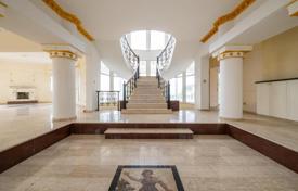 6 dormitorio chalet 855 m² en Peyia, Chipre. 960 000 €