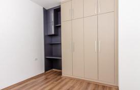 2 dormitorio piso 83 m² en Kyrenia, Chipre. 225 000 €