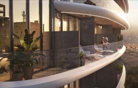 Complejo residencial Westwood Grande – Jumeirah Village Circle (JVC), Jumeirah Village, Dubai, EAU (Emiratos Árabes Unidos). From $217 000