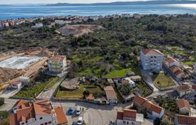 Terreno en Split-Dalmatia County, Croacia. 570 000 €