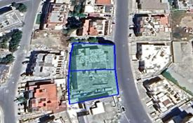 Terreno en Larnaca, Chipre. 1 150 000 €