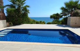 3 dormitorio chalet 180 m² en Coral Bay, Chipre. 1 100 000 €