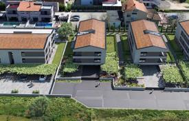 2 dormitorio piso 92 m² en Fažana, Croacia. 395 000 €