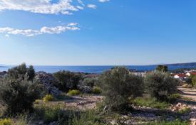 Terreno en Krk, Croacia. 466 000 €