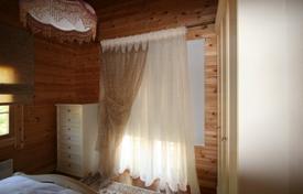14 dormitorio finca rústica 593 m² en Poligiros, Grecia. 1 275 000 €