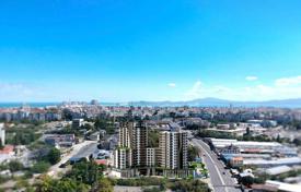 4 dormitorio piso 153 m² en Burgas (city), Bulgaria. 306 000 €