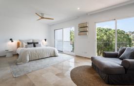 8 dormitorio adosado 352 m² en Benahavis, España. 875 000 €